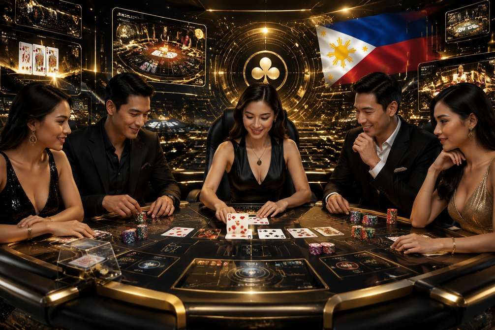 188php