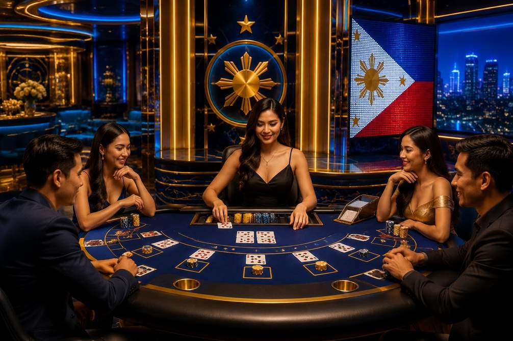 188php
