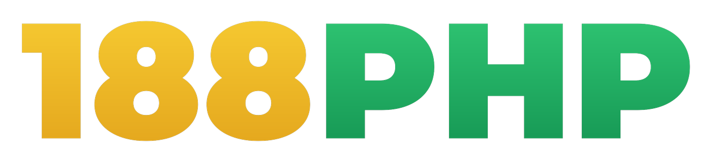 188php